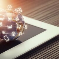 Saggezza informatica