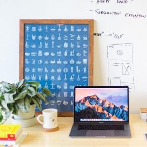 Corso Organizzazione