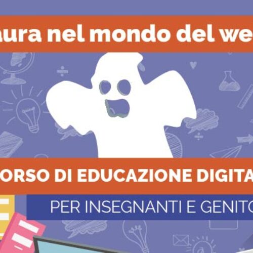 Educare gli educatori