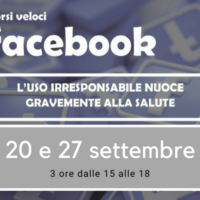 Do you like Facebook?