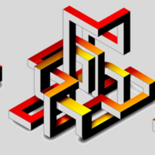 Panoramica sulla PA online