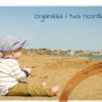 Dove sono le fotografie?