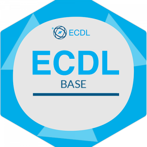 Esame Ecdl Base