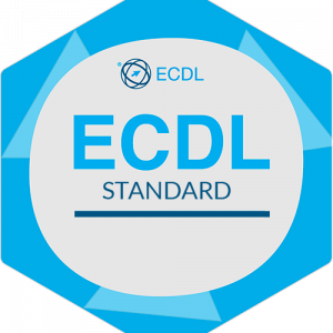 Esame Ecdl standard