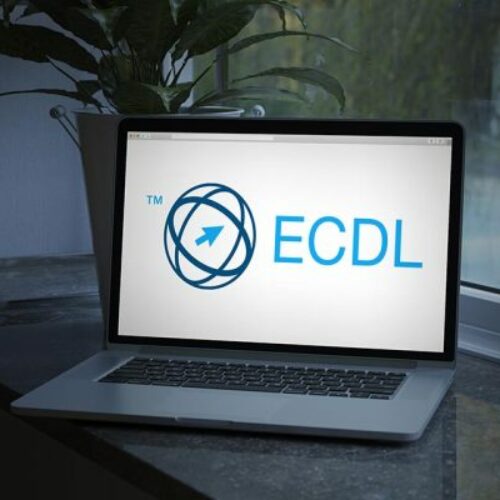 Esami ECDL online