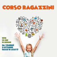 A scuola di computer