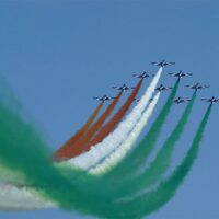 Aeronautica Militare e ECDL