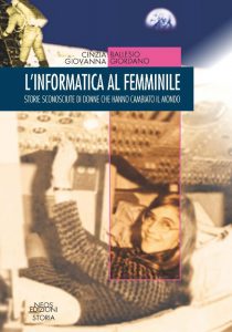 Informatica al femminile