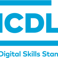 ECDL diventa ICDL