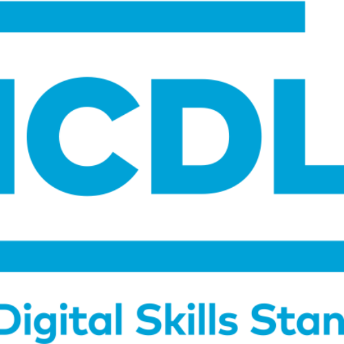 ECDL diventa ICDL