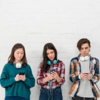 Informatica per ragazzi