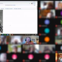 Webinar – 3^ puntata