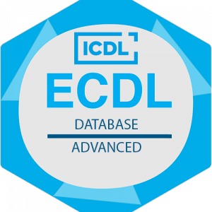 ECDL Database