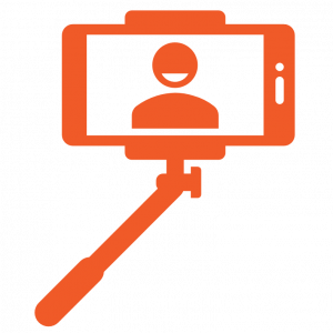 aggiornamento siti web