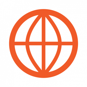 siti web multilingua