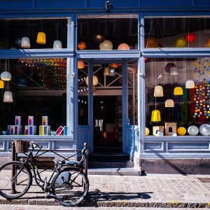 Farsi conoscere sul web