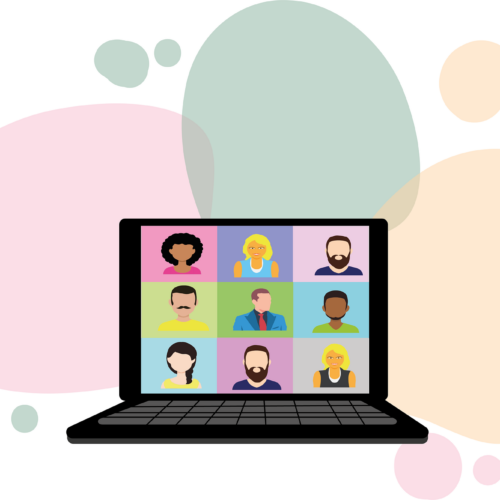 Webinar gratuiti il martedì