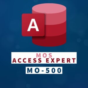 MOS ACCESS_EXPERT