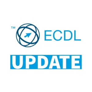 ECDL update