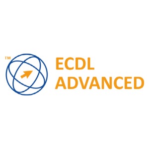ECDL advanced