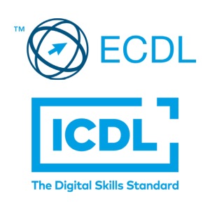 ECDL ICDL