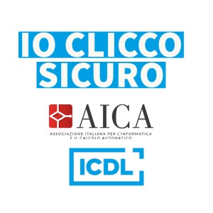 IO clicco sicuro