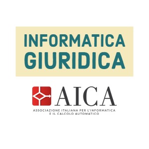 Informatica Giuridica