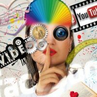 Promuovere attività sul web