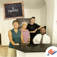 Escamotages à la rentrée