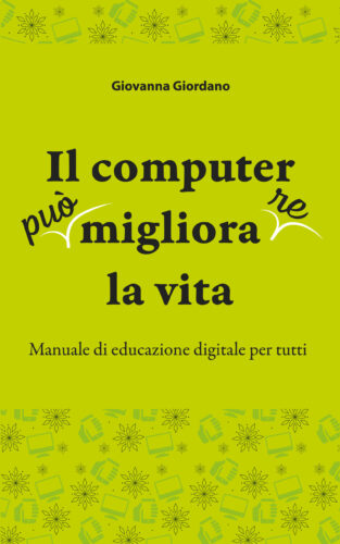 Il computer migliora la vita
